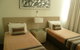 Grosvenor Beachfront Apartments Surfers Paradise - thumb 20