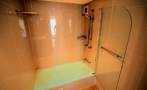 Grosvenor Beachfront Apartments Surfers Paradise - Accommodation Mermaid Beach 34