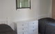 Grosvenor Beachfront Apartments Surfers Paradise - thumb 28