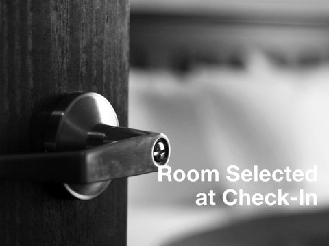 Sage Hotel James Street - Accommodation Mermaid Beach 24