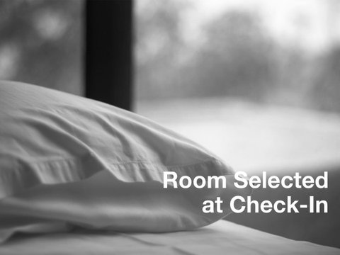Sage Hotel James Street - Accommodation Mermaid Beach 22