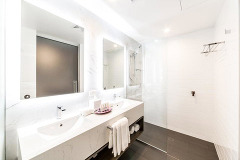 Sage Hotel James Street - Accommodation Mermaid Beach 10