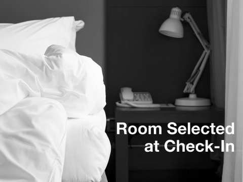 Sage Hotel James Street - Accommodation Mermaid Beach 23