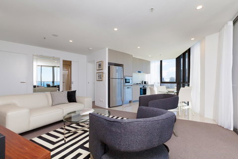 Rhapsody Resort - Official - Accommodation Mermaid Beach 34