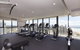 Rhapsody Resort - Official - thumb 43
