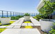 Rhapsody Resort - Official - thumb 3