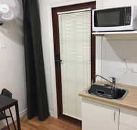 Gold Coast way Brisbane - Accommodation Mermaid Beach