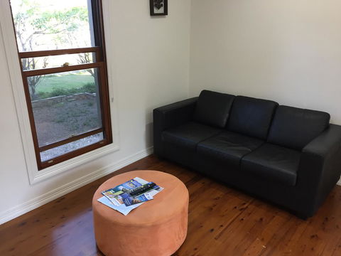 Gold Coast Way Brisbane - Accommodation Mermaid Beach 2