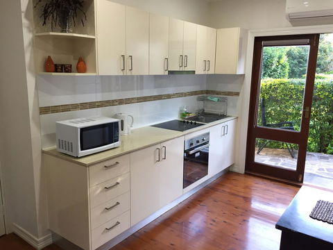 Gold Coast Way Brisbane - Accommodation Mermaid Beach 3