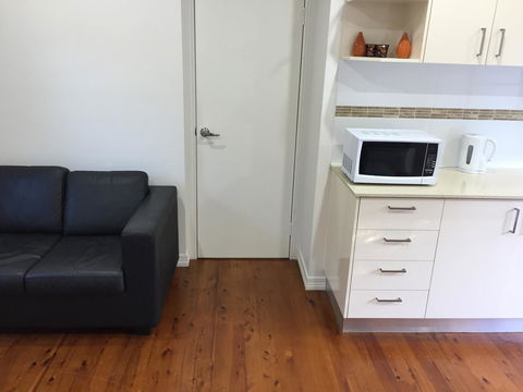 Gold Coast Way Brisbane - Accommodation Mermaid Beach 1