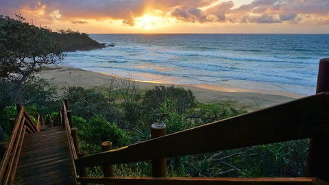 69 King Street - Accommodation Mermaid Beach 8