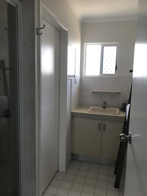 69 King Street - Accommodation Mermaid Beach 5
