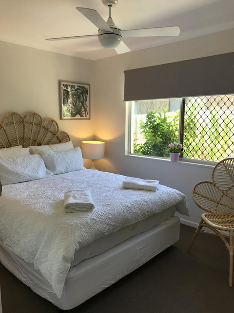 69 King Street - Accommodation Mermaid Beach 3