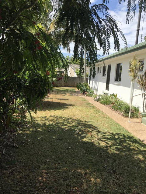 69 King Street - Accommodation Mermaid Beach 10