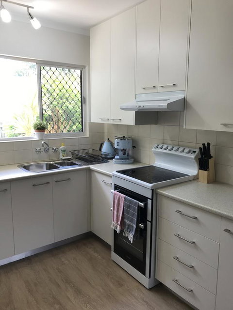 69 King Street - Accommodation Mermaid Beach 11