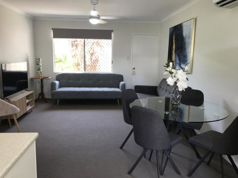 69 King Street - Accommodation Mermaid Beach 4