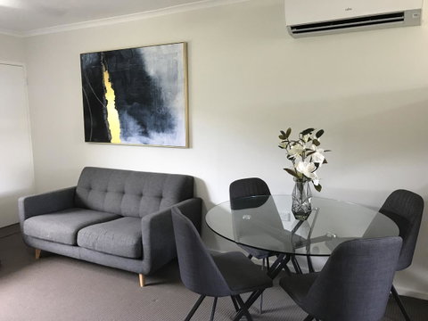 69 King Street - Accommodation Mermaid Beach 12