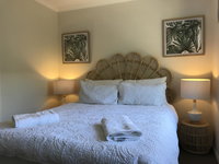 Book Buderim Accommodation Vacations Accommodation Mermaid Beach Accommodation Mermaid Beach
