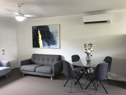 69 King Street - Accommodation Mermaid Beach 9