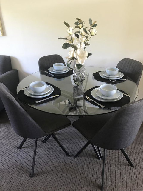 69 King Street - Accommodation Mermaid Beach 2