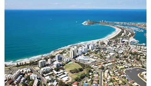 69 King Street - Accommodation Mermaid Beach 6