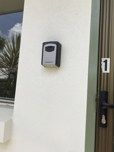 69 King Street - Accommodation Mermaid Beach 7