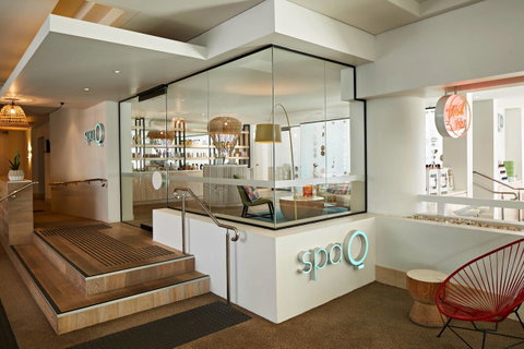 QT Gold Coast - Accommodation Mermaid Beach 17