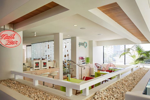 QT Gold Coast - Accommodation Mermaid Beach 16