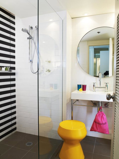 QT Gold Coast - Accommodation Mermaid Beach 6