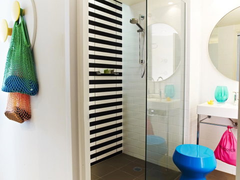 QT Gold Coast - Accommodation Mermaid Beach 34