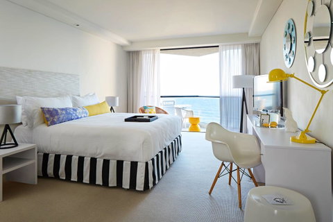 QT Gold Coast - Accommodation Mermaid Beach 4