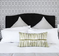 Riviera Mackay - Accommodation Mermaid Beach