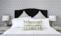 Book Mackay Accommodation Vacations Accommodation Mermaid Beach Accommodation Mermaid Beach