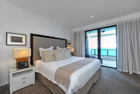 Soul Surfers Paradise - Gclr - Accommodation Mermaid Beach 37