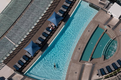 Soul Surfers Paradise - Gclr - Accommodation Mermaid Beach 21