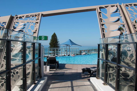 Soul Surfers Paradise - Gclr - Accommodation Mermaid Beach 30
