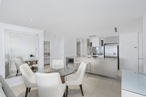 Soul Surfers Paradise - Gclr - Accommodation Mermaid Beach 2