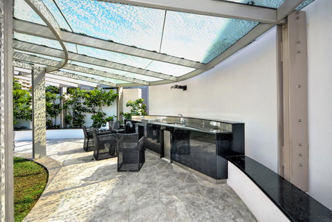 Soul Surfers Paradise - Gclr - Accommodation Mermaid Beach 42