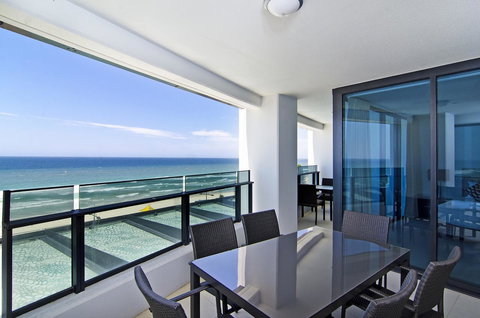 Soul Surfers Paradise - Gclr - Accommodation Mermaid Beach 15