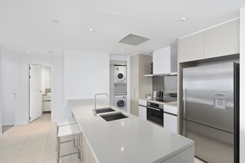 Soul Surfers Paradise - Gclr - Accommodation Mermaid Beach 3