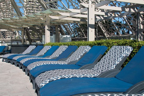 Soul Surfers Paradise - Gclr - Accommodation Mermaid Beach 22