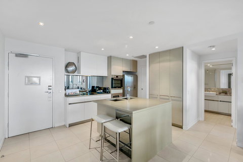 Soul Surfers Paradise - Gclr - Accommodation Mermaid Beach 38