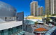 Soul Surfers Paradise - Gclr - thumb 43