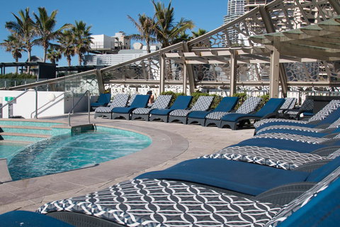 Soul Surfers Paradise - Gclr - Accommodation Mermaid Beach 25