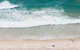 Soul Surfers Paradise - Gclr - thumb 29