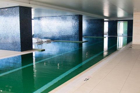 Soul Surfers Paradise - Gclr - Accommodation Mermaid Beach 23