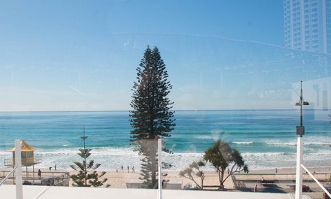 Soul Surfers Paradise - Gclr - Accommodation Mermaid Beach 35
