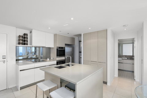 Soul Surfers Paradise - Gclr - Accommodation Mermaid Beach 10