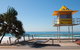 Soul Surfers Paradise - Gclr - thumb 19