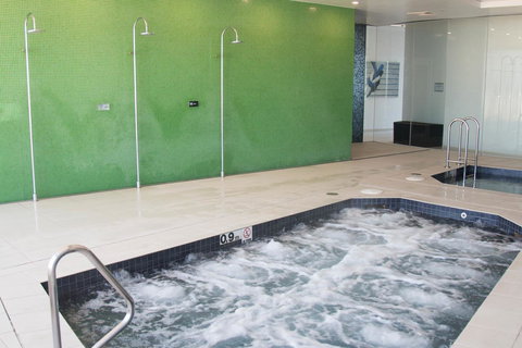 Soul Surfers Paradise - Gclr - Accommodation Mermaid Beach 34